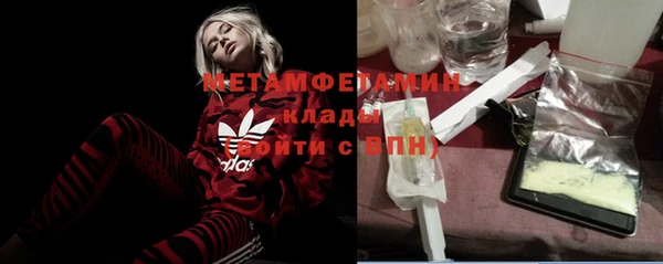 2c-b Инсар