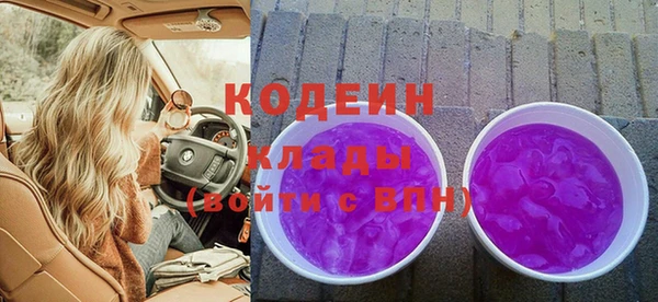 mdpv Инта