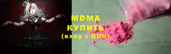 2c-b Инсар