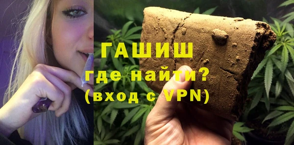 2c-b Инсар