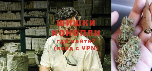 mdpv Инта